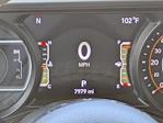 2024 Jeep Wrangler 4WD SUV for sale #J250127A - photo 24