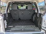 2024 Jeep Wrangler 4WD SUV for sale #J250127A - photo 25