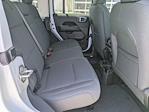 2024 Jeep Wrangler 4WD SUV for sale #J250127A - photo 26