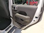 2024 Jeep Wrangler 4WD SUV for sale #J250127A - photo 27
