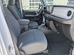 2024 Jeep Wrangler 4WD SUV for sale #J250127A - photo 28