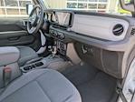 2024 Jeep Wrangler 4WD SUV for sale #J250127A - photo 29
