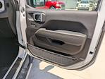 2024 Jeep Wrangler 4WD SUV for sale #J250127A - photo 30