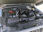 2024 Jeep Wrangler 4WD SUV for sale #J250127A - photo 31