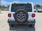 2024 Jeep Wrangler 4WD SUV for sale #J250127A - photo 4