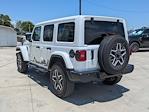 2024 Jeep Wrangler 4WD SUV for sale #J250127A - photo 5