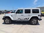2024 Jeep Wrangler 4WD SUV for sale #J250127A - photo 6