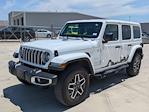 2024 Jeep Wrangler 4WD SUV for sale #J250127A - photo 7