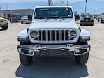 2024 Jeep Wrangler 4WD SUV for sale #J250127A - photo 8
