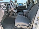 2024 Jeep Wrangler 4WD SUV for sale #J250127A - photo 9