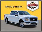 2023 Ford F-150 SuperCrew Cab RWD Pickup for sale #J250127B - photo 1
