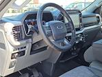 2023 Ford F-150 SuperCrew Cab RWD Pickup for sale #J250127B - photo 10