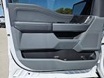 2023 Ford F-150 SuperCrew Cab RWD Pickup for sale #J250127B - photo 11