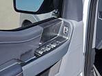 2023 Ford F-150 SuperCrew Cab RWD Pickup for sale #J250127B - photo 12