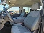 2023 Ford F-150 SuperCrew Cab RWD Pickup for sale #J250127B - photo 13