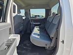 2023 Ford F-150 SuperCrew Cab RWD Pickup for sale #J250127B - photo 14