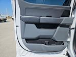 2023 Ford F-150 SuperCrew Cab RWD Pickup for sale #J250127B - photo 15
