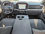 2023 Ford F-150 SuperCrew Cab RWD Pickup for sale #J250127B - photo 16