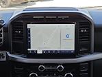 2023 Ford F-150 SuperCrew Cab RWD Pickup for sale #J250127B - photo 17