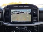 2023 Ford F-150 SuperCrew Cab RWD Pickup for sale #J250127B - photo 18