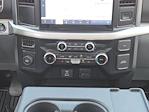 2023 Ford F-150 SuperCrew Cab RWD Pickup for sale #J250127B - photo 19