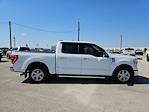 2023 Ford F-150 SuperCrew Cab RWD Pickup for sale #J250127B - photo 3