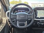 2023 Ford F-150 SuperCrew Cab RWD Pickup for sale #J250127B - photo 20