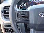 2023 Ford F-150 SuperCrew Cab RWD Pickup for sale #J250127B - photo 21