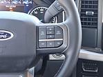 2023 Ford F-150 SuperCrew Cab RWD Pickup for sale #J250127B - photo 22
