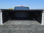 2023 Ford F-150 SuperCrew Cab RWD Pickup for sale #J250127B - photo 24
