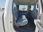 2023 Ford F-150 SuperCrew Cab RWD Pickup for sale #J250127B - photo 25