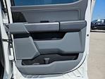 2023 Ford F-150 SuperCrew Cab RWD Pickup for sale #J250127B - photo 26