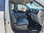 2023 Ford F-150 SuperCrew Cab RWD Pickup for sale #J250127B - photo 27