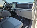 2023 Ford F-150 SuperCrew Cab RWD Pickup for sale #J250127B - photo 28