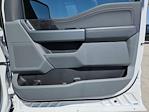 2023 Ford F-150 SuperCrew Cab RWD Pickup for sale #J250127B - photo 29