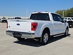 2023 Ford F-150 SuperCrew Cab RWD Pickup for sale #J250127B - photo 2