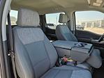 2023 Ford F-150 SuperCrew Cab RWD Pickup for sale #J250127B - photo 30
