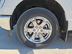 2023 Ford F-150 SuperCrew Cab RWD Pickup for sale #J250127B - photo 31