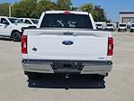 2023 Ford F-150 SuperCrew Cab RWD Pickup for sale #J250127B - photo 4