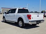 2023 Ford F-150 SuperCrew Cab RWD Pickup for sale #J250127B - photo 5