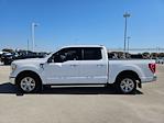 2023 Ford F-150 SuperCrew Cab RWD Pickup for sale #J250127B - photo 6