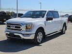 2023 Ford F-150 SuperCrew Cab RWD Pickup for sale #J250127B - photo 7