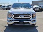 2023 Ford F-150 SuperCrew Cab RWD Pickup for sale #J250127B - photo 8