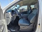 2023 Ford F-150 SuperCrew Cab RWD Pickup for sale #J250127B - photo 9