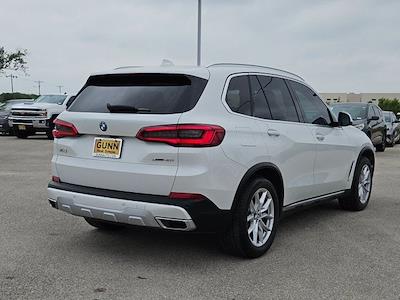 2019 BMW X5 AWD SUV for sale #J250132A - photo 2