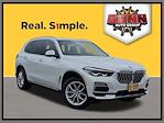 Used 2019 BMW X5 xDrive40i AWD SUV for sale #J250132A - photo 1