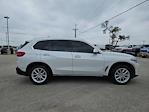 Used 2019 BMW X5 xDrive40i AWD SUV for sale #J250132A - photo 3