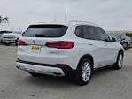Used 2019 BMW X5 xDrive40i AWD SUV for sale #J250132A - photo 2