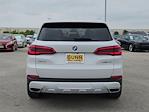 Used 2019 BMW X5 xDrive40i AWD SUV for sale #J250132A - photo 4