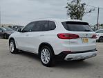 Used 2019 BMW X5 xDrive40i AWD SUV for sale #J250132A - photo 5
